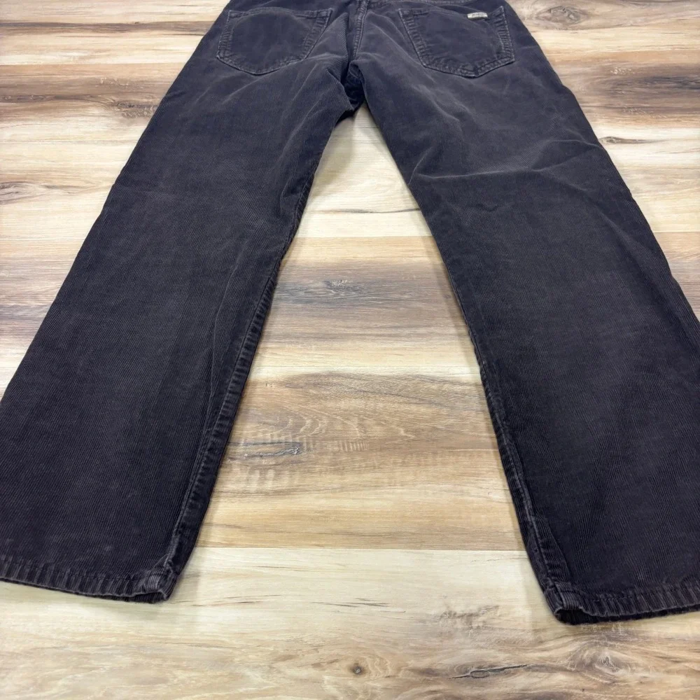 Levis levi strauss